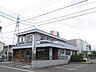 周辺：病院「宇土医院まで460m」