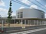 周辺：幼稚園、保育園「別府保育園まで2800m」