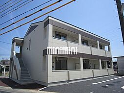 フェリーチェ　III