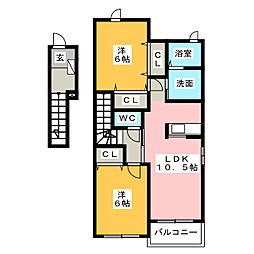 エルカーサB