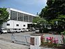 周辺：小学校「瑞穂市立牛牧小学校まで963m」