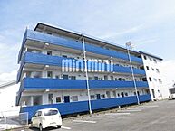 岐阜県瑞穂市穂積：物件画像／株式会社ミニミニ岐阜　穂積店