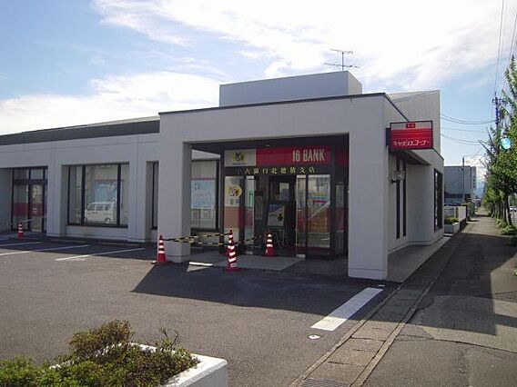 ディアススリーゼ_周辺_3