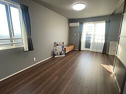 Ｒｅｇｕｌｕｓ 305 3階1LDKのリビング/ダイニング