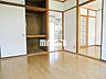 その他：収納