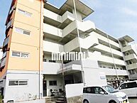 岐阜県瑞穂市穂積：物件画像／株式会社ミニミニ岐阜　穂積店