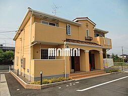 ハイランド・パーク　I