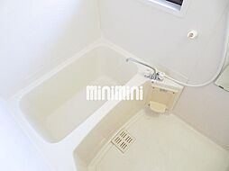風呂