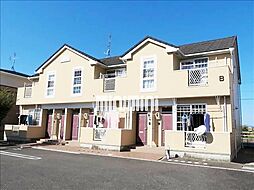 サンクチュアリ　Ｂ