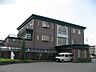周辺：病院「吉村内科まで290m」