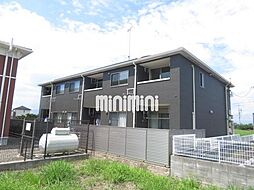 ベルグラース・ミズホ