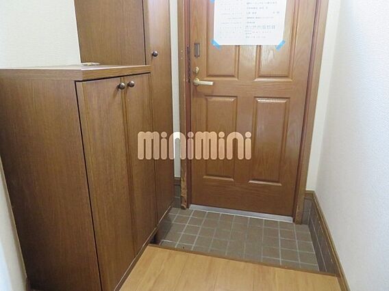 アメニティ.M.KA棟_内装_2