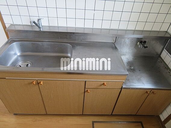 アメニティ.M.KA棟_内装_4