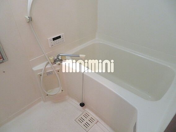 アメニティ.M.KA棟_その他_0