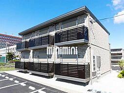 ル・ソレイユＳ