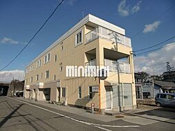 ＨＡＢＯ  ＨＩＬＬ