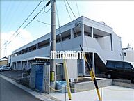 岐阜県本巣郡北方町朝日町1丁目：物件画像／株式会社ミニミニ岐阜　穂積店