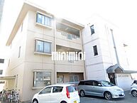 岐阜県本巣郡北方町柱本南2丁目：物件画像／株式会社ミニミニ岐阜　穂積店