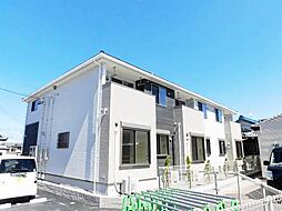 コンフォート小柿