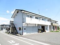 岐阜県瑞穂市横屋：物件画像／株式会社ミニミニ岐阜　穂積店