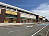 周辺：ショッピング施設「アピタ北方店まで1000m」