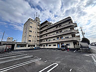 岐阜県本巣郡北方町高屋条里3丁目：物件画像／株式会社ミニミニ岐阜　穂積店
