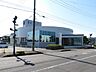 周辺：病院「さとうファミリークリニックまで180m」