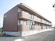 岐阜県揖斐郡大野町大字上秋：物件画像／株式会社ミニミニ岐阜　穂積店