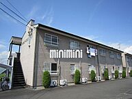 岐阜県瑞穂市本田：物件画像／株式会社ミニミニ岐阜　穂積店