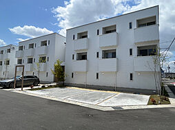 elm-D-（エルム　ディー） 202