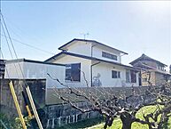 岐阜県瑞穂市十九条：物件画像／株式会社ミニミニ岐阜　穂積店