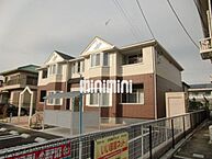 岐阜県本巣郡北方町柱本南1丁目：物件画像／株式会社ミニミニ岐阜　穂積店