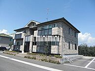 岐阜県揖斐郡大野町大字五之里：物件画像／株式会社ミニミニ岐阜　穂積店
