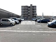 岐阜県瑞穂市稲里404-1：物件画像／株式会社ミニミニ岐阜　穂積店