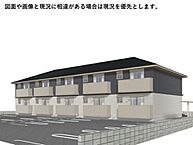 岐阜県瑞穂市本田700番5、701番1：物件画像／株式会社ミニミニ岐阜　穂積店