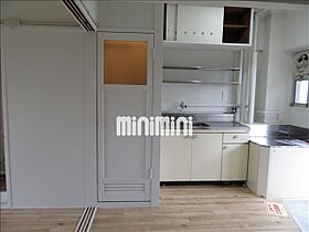 ビレッジハウス穂積　1号棟  ｜ 岐阜県瑞穂市別府（賃貸マンション1DK・2階・28.98㎡） その19