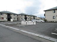 岐阜県揖斐郡大野町大字黒野：物件画像／株式会社ミニミニ岐阜　穂積店
