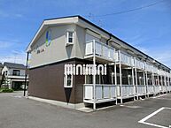 岐阜県本巣市三橋4丁目：物件画像／株式会社ミニミニ岐阜　穂積店