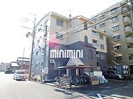 岐阜県本巣郡北方町高屋条里2丁目：物件画像／株式会社ミニミニ岐阜　穂積店