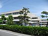 周辺：小学校「瑞穂市立穂積小学校まで1123m」