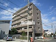 岐阜県本巣郡北方町曲路3丁目：物件画像／株式会社ミニミニ岐阜　穂積店