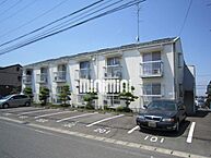 岐阜県瑞穂市稲里：物件画像／株式会社ミニミニ岐阜　穂積店