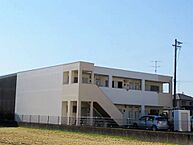 岐阜県瑞穂市牛牧：物件画像／株式会社ミニミニ岐阜　穂積店