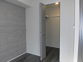 Commons 105 ｜ 岐阜県瑞穂市穂積1647番3（賃貸アパート1LDK・1階・40.29㎡） その9