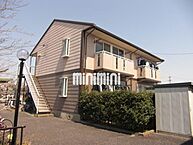 岐阜県瑞穂市牛牧：物件画像／株式会社ミニミニ岐阜　穂積店