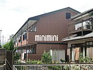岐阜県本巣郡北方町天狗堂2丁目：物件画像／株式会社ミニミニ岐阜　穂積店