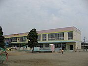 幼稚園、保育園「南保育・教育センターまで1000m」