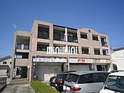 人気のマンションタイプ