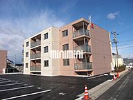 岐阜県本巣郡北方町朝日町2丁目：物件画像／株式会社ミニミニ岐阜　穂積店