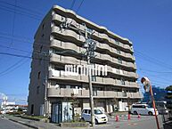岐阜県本巣郡北方町春来町3丁目：物件画像／株式会社ミニミニ岐阜　穂積店